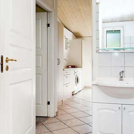 Holiday Holiday home *