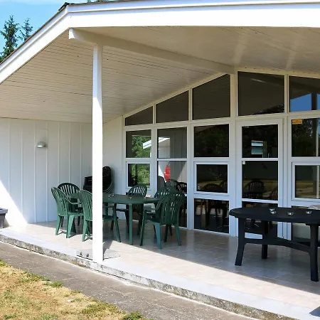 Holiday home Holiday *