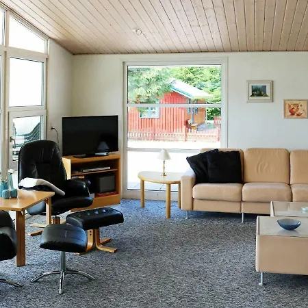 Holiday Holiday home *